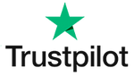 Trustpilot_Logo-banner_svg.png