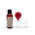 Anticellulite Sugekop - Cupping Mod Appelsinhud (2 stk.) - Perfect - Body - Perfect - Body.dk