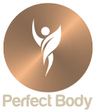 Perfect-Body.dk