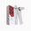 Blackhead Vacuum - Sug hudorme ud af porerne - Perfect-Body - Perfect-Body.dk