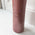 Rose gold Blackhead Vacuum hudormesuger tænd knap