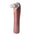 Rose gold Blackhead Vacuum hudormesuger