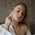 GUA SHA - Grøn Jadesten - Rosa Kvarts - Perfect-Body.dk - Perfect-Body.dk