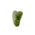 GUA SHA - Grøn Jadesten - Rosa Kvarts - Perfect-Body.dk - Perfect-Body.dk
