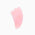 GUA SHA - Grøn Jadesten - Rosa Kvarts - Perfect-Body.dk - Perfect-Body.dk