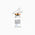 Hyaluronsyre Serum - Fugtgiver og bekæmper rynker (10 ml) - Perfect-Body - Perfect-Body.dk