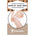 Shape Up Body Wrap - Slip af med Appelsinhud - Perfect-Body - Perfect-Body.dk