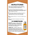 Shape Up Body Wrap - Slip af med Appelsinhud - Perfect-Body - Perfect-Body.dk