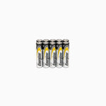 Energizer Industrial 10 stk. AAA Batterier - Firefly - Perfect-Body.dk