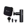 Massagepistol - Mini Massage gun - Perfect-Body.dk - Perfect-Body.dk