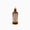 Økologisk Anticellulite Massage Olie - Tidsel & Abrikoskerneolie (100ml)