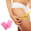 Shape Up Body Wrap - Slip af med Appelsinhud - Perfect-Body - Perfect-Body.dk