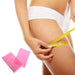 Shape Up Body Wrap - Slip af med Appelsinhud - Perfect-Body - Perfect-Body.dk