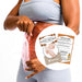 Shape Up Body Wrap - Slip af med Appelsinhud - Perfect-Body - Perfect-Body.dk