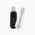 ultrasonic skin scrubber - Perfect-Body.dk - Perfect-Body.dk